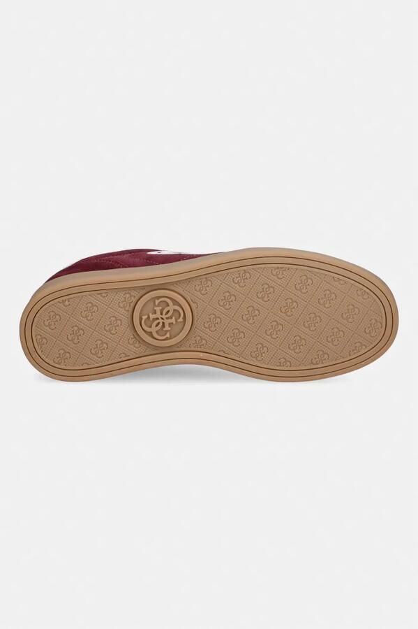 Guess JACEK Sneakers - Foto 3