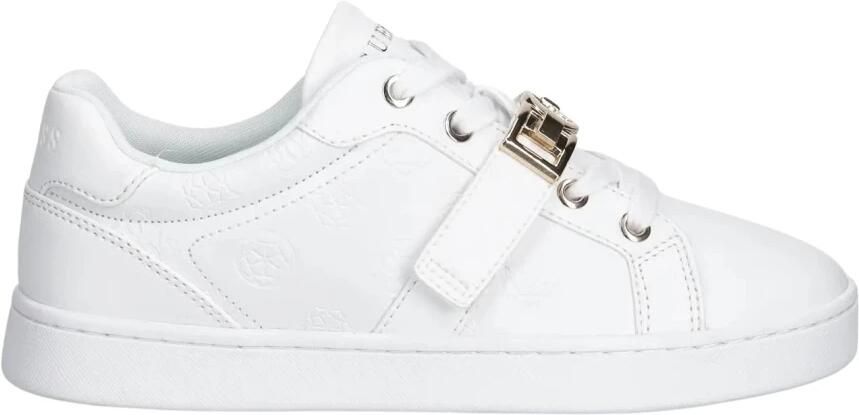 Guess Jamisn Sneaker