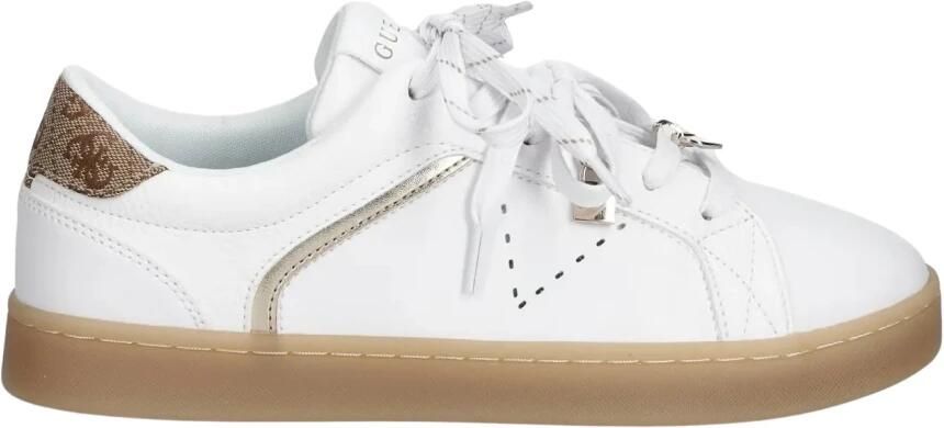 GUESS Schoenen dames Jardin