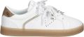 GUESS Schoenen dames Jardin - Wit