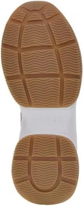 Guess Sneakers HACHA2 FLFHA2 ELE12 - Foto 3