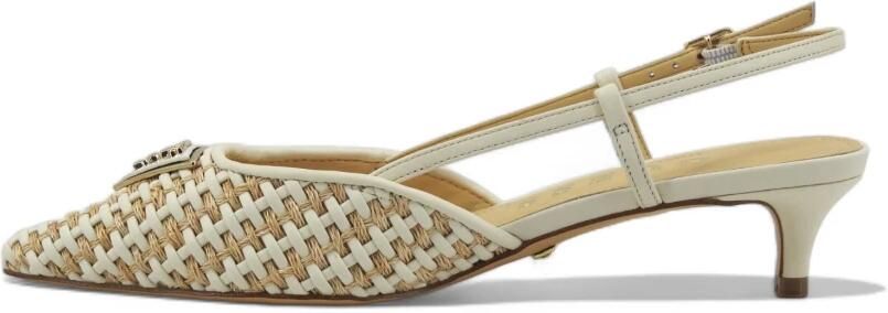 Guess Jessonly Slingback