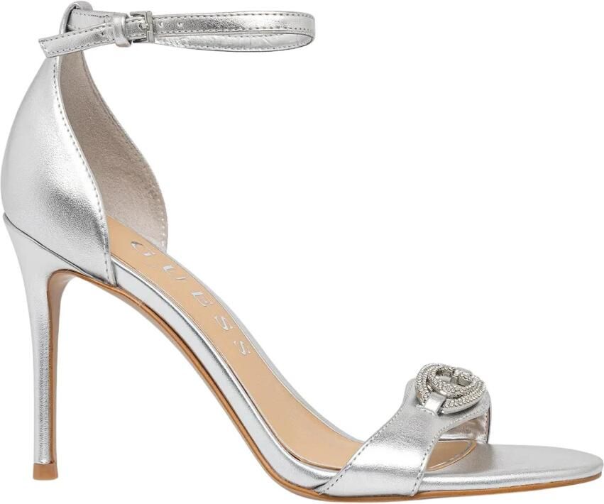 Guess Kabrinaa High Heel Sandalen