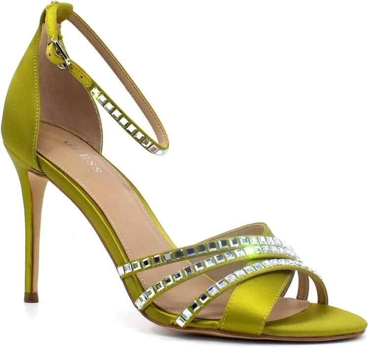 Guess Kadisha Sandal
