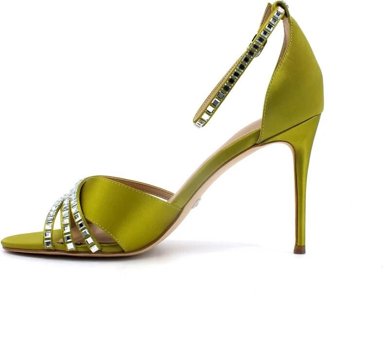 Guess Kadisha Sandal - Foto 2