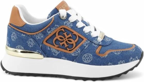 Guess Koyaa Running Shoe