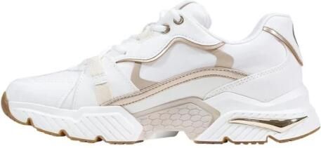 Guess Lage Sneakers CARRLI6 FLJCR6 ELE12 - Foto 2