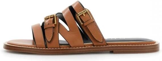 Guess Lea03 Sandaal