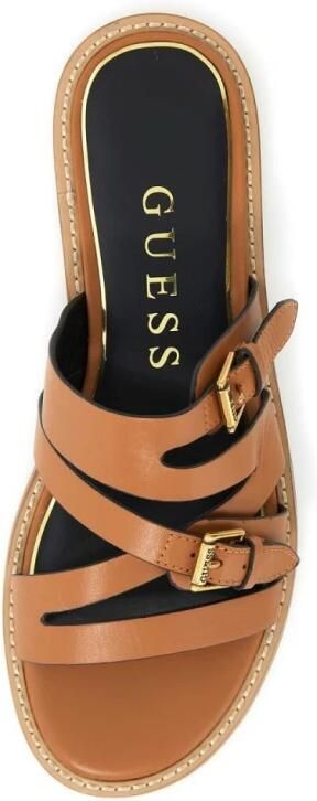 Guess Lea03 Sandaal - Foto 2