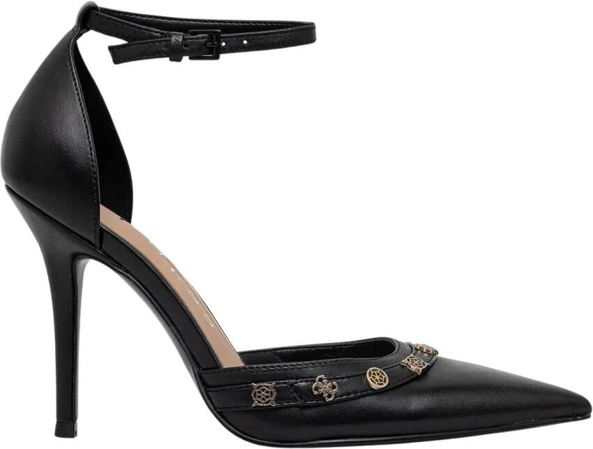 Guess LEA08 Pomp
