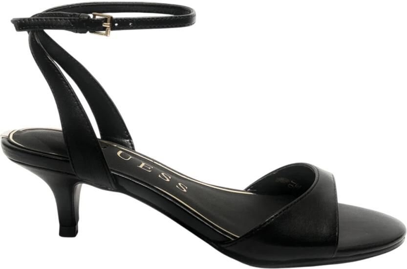 Guess Lerela Sandal