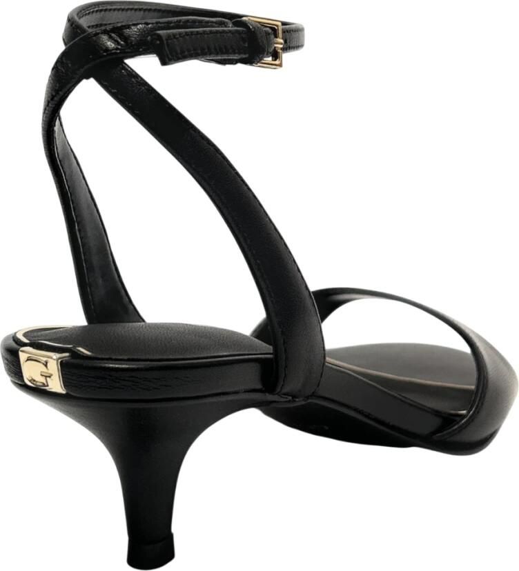 Guess Lerela Sandal - Foto 2