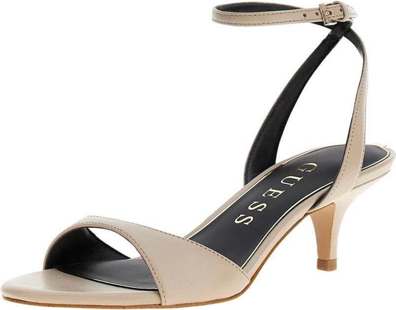 Guess Lerela Sandal