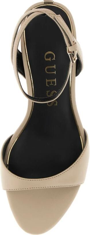 Guess Lerela Sandal - Foto 2