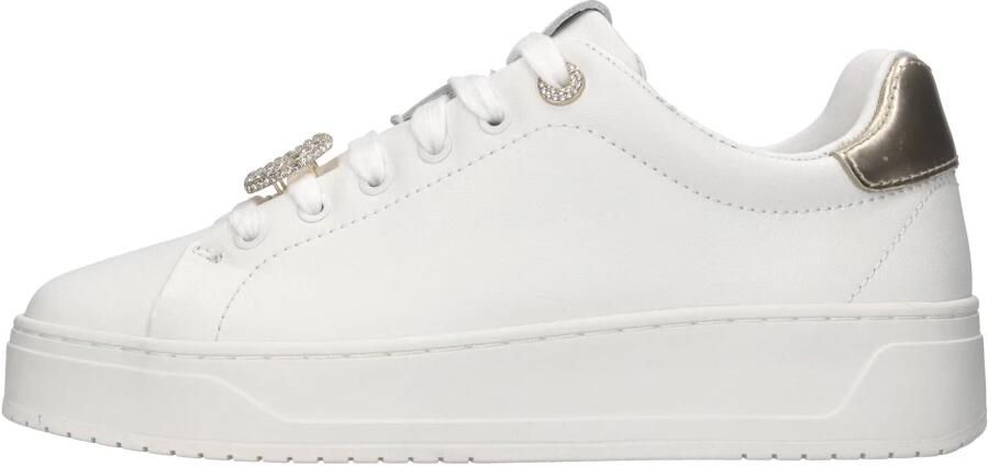Guess 5RGZ177288A Sneakers