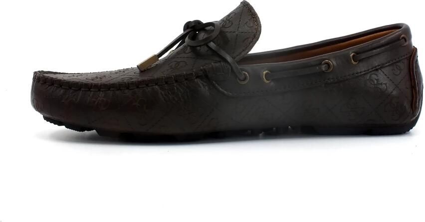 Guess Loafer