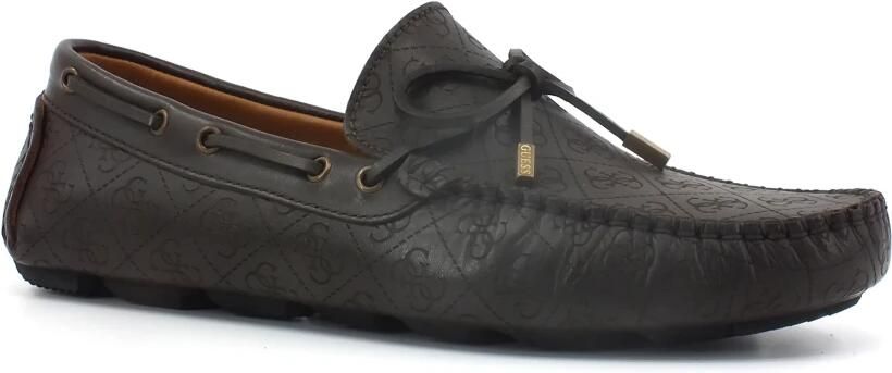 Guess Loafer - Foto 2