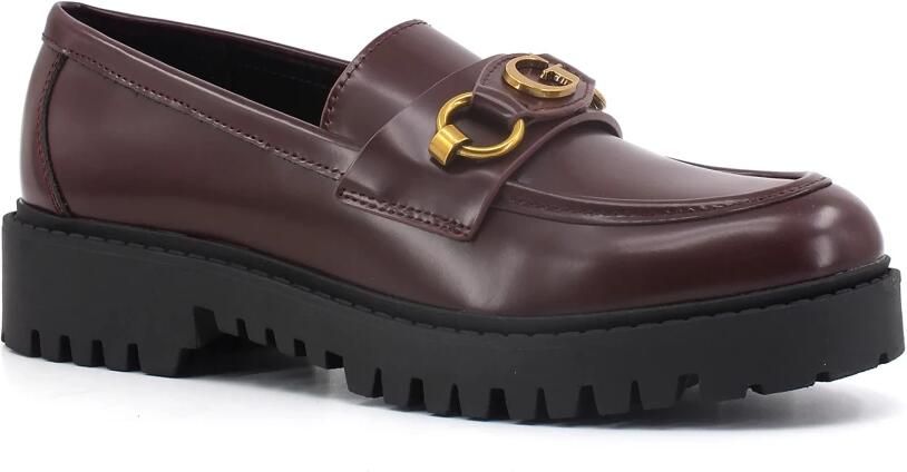 Guess Loafers - Foto 2