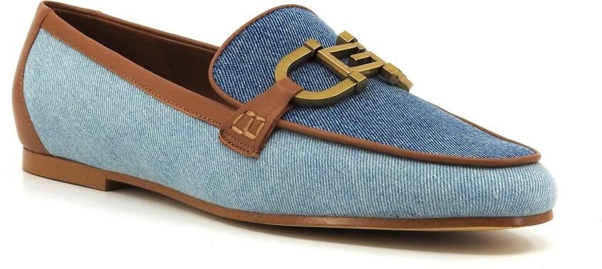 Guess Loafers - Foto 2