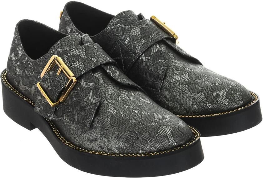 Guess Loafers - Foto 2