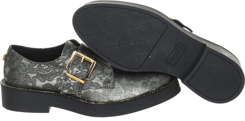 Guess Loafers - Foto 3