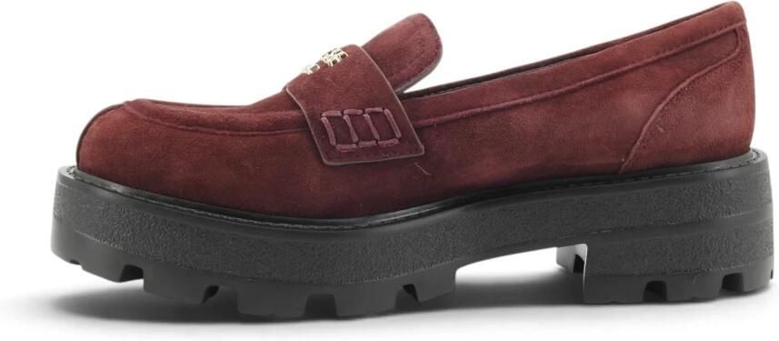 GUESS Damesschoenen Yamina