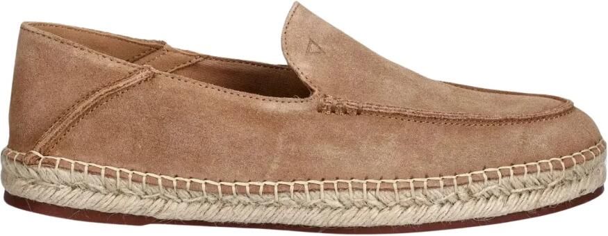 Guess Lopade Espadrilles