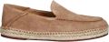 Guess Lopade Espadrilles - Bruin