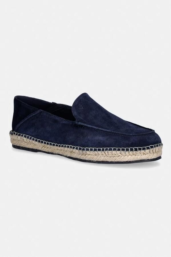 Guess Espadrilles Schoenen--Mannen - Foto 2