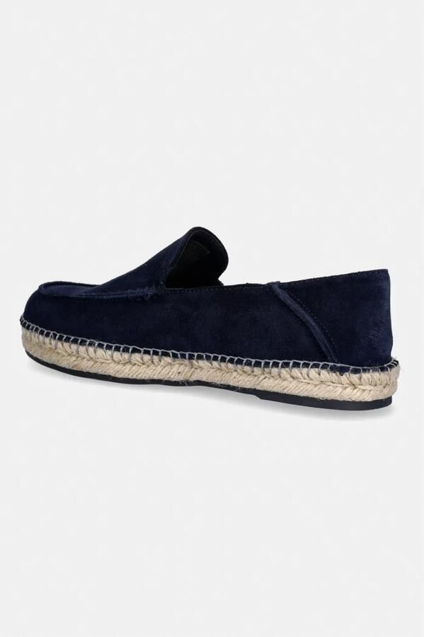 Guess Espadrilles Schoenen--Mannen - Foto 3