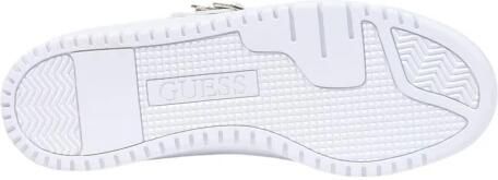 Guess Sneakers MAGGNET FLFMAG ELE12 - Foto 11