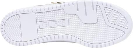 Guess Sneakers MAGGNET2 FLFMA2 FAL12 - Foto 11
