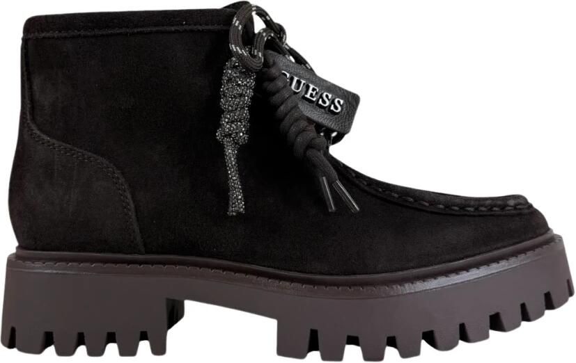 Guess Mardina Boot