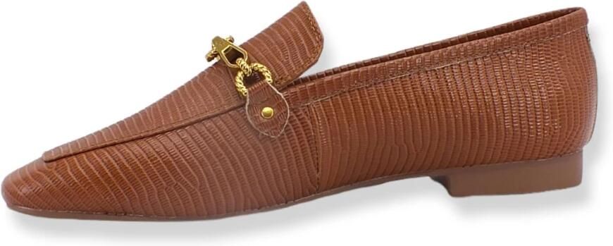 Guess Marta Loafers