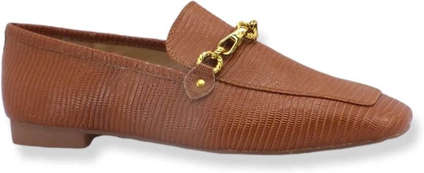 Guess Marta Loafers - Foto 2