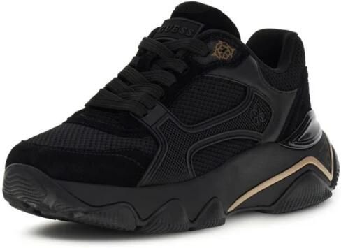 Guess Lage Sneakers FLTMZ2FAB12