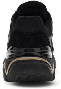 Guess Lage Sneakers FLTMZ2FAB12 - Foto 9