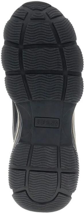 Guess Lage Sneakers FLTMZ2FAB12 - Foto 7