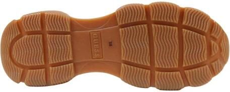 Guess Lage Sneakers MAZZY FLTMZZ ELE12 - Foto 11