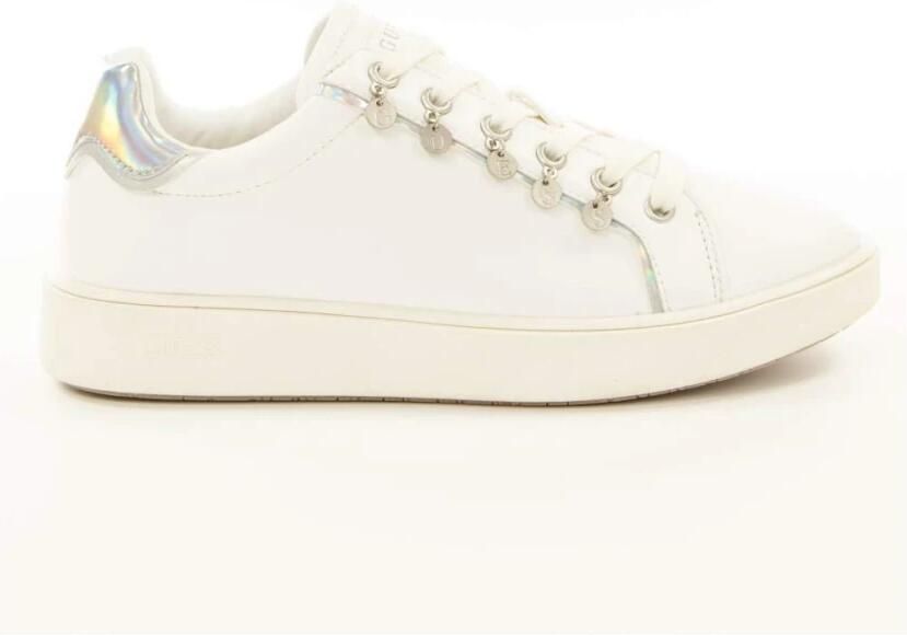 Guess Lage Sneakers MELY - Foto 3