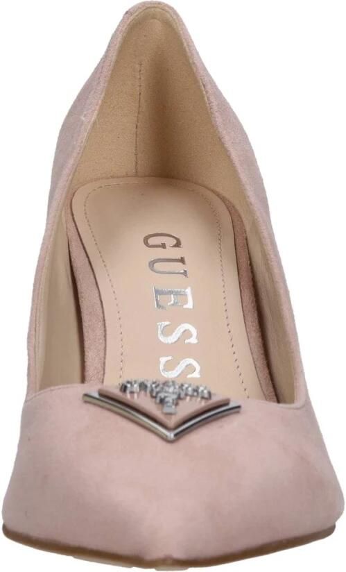 Guess Met hak - Foto 3