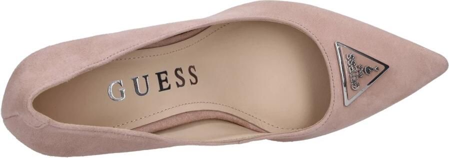 Guess Met hak - Foto 5