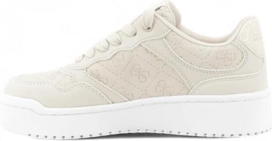 Guess Miram Debossed 4G Logo Sneaker - Foto 3