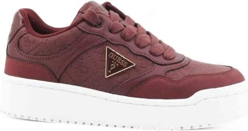 Guess Miram Sneaker