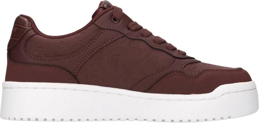 Guess Miram Sneaker