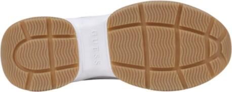 Guess Moderne sneakers voor vrouwen met metalen details - Foto 2