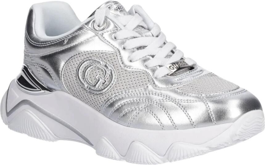 Guess Morriz Sneakers