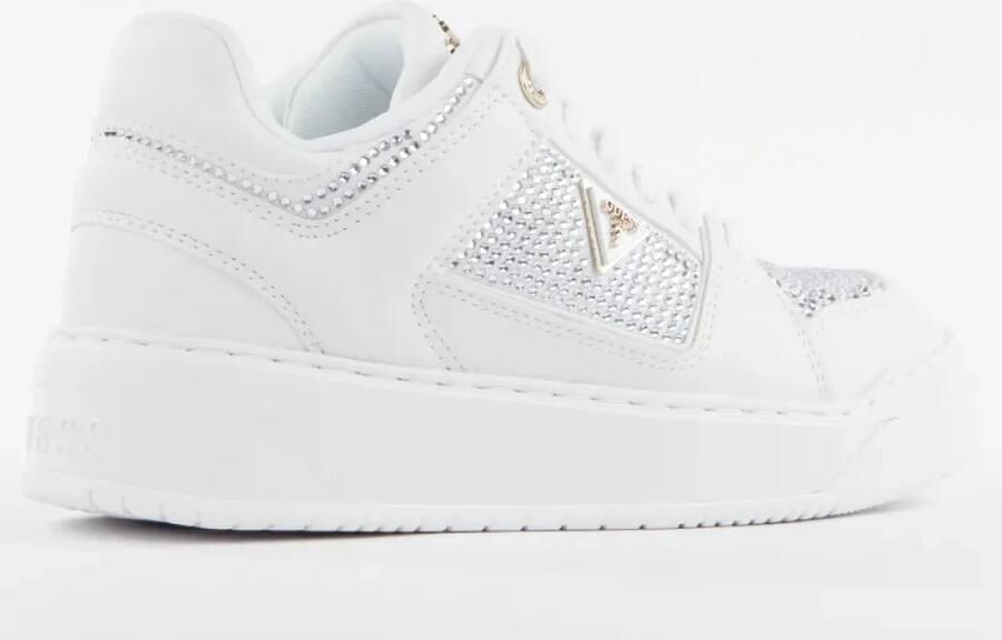 Guess Lage Sneakers DELOVE2 - Foto 2