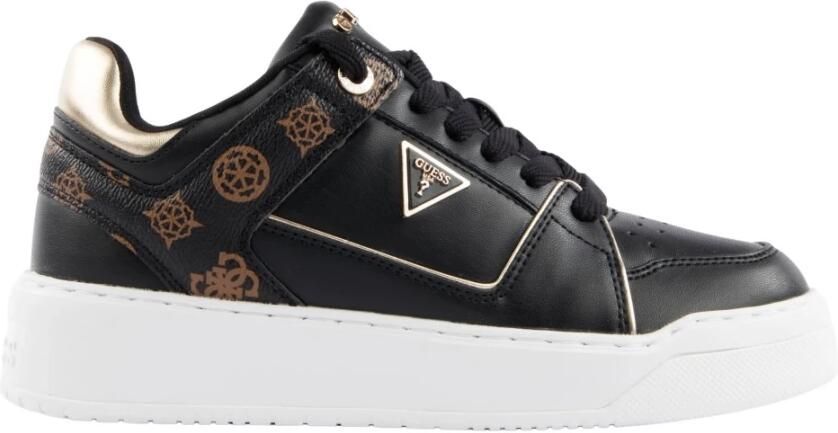 Guess Moxea Sneakers