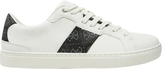 Guess Lage Sneakers TODI 4G FMTTOG ELL12